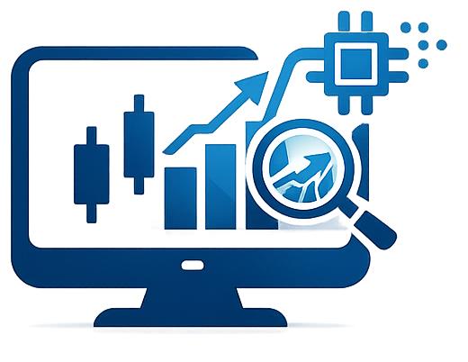 News Optix logo icon